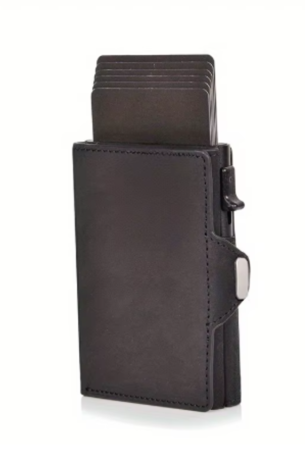 CardLux™ Pop-Up Card Case